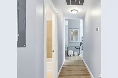 30 Broad St #203, Marlborough, MA 01752 - Photo 24