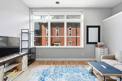 30 Broad St #203, Marlborough, MA 01752 - Photo 8