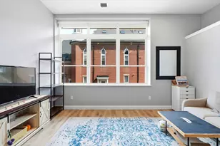 30 Broad St, Marlborough, MA 01752 - Photo 8