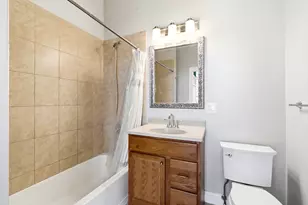 30 Broad St, Marlborough, MA 01752 - Photo 22