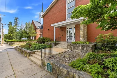 30 Broad St #203, Marlborough, MA 01752 - Photo 4