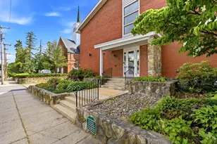 30 Broad St, Marlborough, MA 01752 - Photo 4