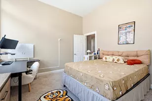 30 Broad St, Marlborough, MA 01752 - Photo 18