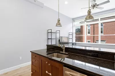 30 Broad St #203, Marlborough, MA 01752 - Photo 10