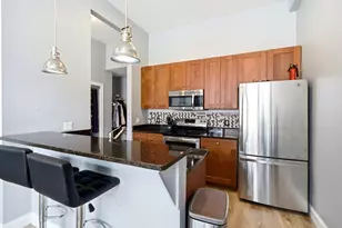 30 Broad St, Marlborough, MA 01752 - Photo 14