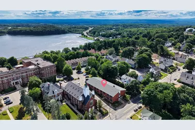 30 Broad St #203, Marlborough, MA 01752 - Photo 30