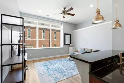 30 Broad St #203, Marlborough, MA 01752 - Photo 12