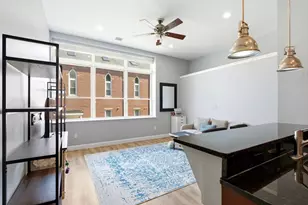 30 Broad St, Marlborough, MA 01752 - Photo 12
