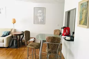 20 Radcliffe Rd, Boston, MA 02134 - Photo 2
