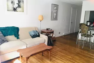 20 Radcliffe Rd, Boston, MA 02134 - Photo 4