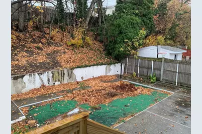 273 Cushman Ave. #1, Revere, MA 02151 - Photo 24