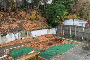 273 Cushman Ave, Revere, MA 02151 - Photo 24