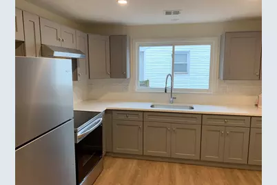 273 Cushman Ave. #1, Revere, MA 02151 - Photo 4
