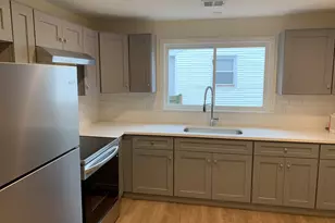 273 Cushman Ave, Revere, MA 02151 - Photo 4