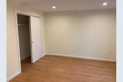 273 Cushman Ave. #1, Revere, MA 02151 - Photo 16