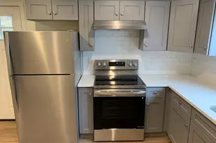 273 Cushman Ave, Revere, MA 02151 - Photo 2