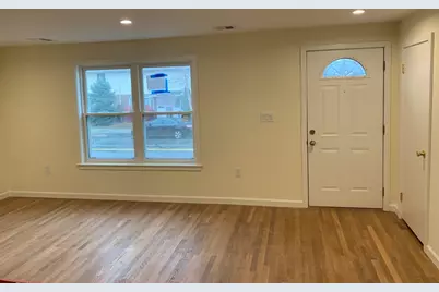 273 Cushman Ave. #1, Revere, MA 02151 - Photo 10