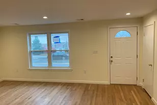 273 Cushman Ave, Revere, MA 02151 - Photo 10