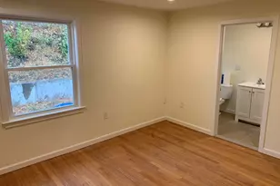 273 Cushman Ave, Revere, MA 02151 - Photo 18