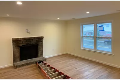 273 Cushman Ave. #1, Revere, MA 02151 - Photo 6