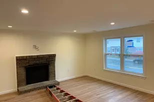 273 Cushman Ave, Revere, MA 02151 - Photo 6