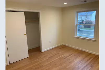 273 Cushman Ave. #1, Revere, MA 02151 - Photo 22