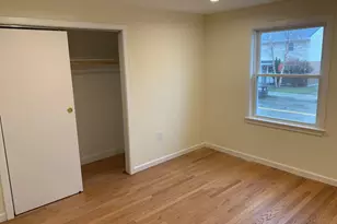 273 Cushman Ave, Revere, MA 02151 - Photo 22