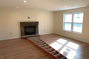 273 Cushman Ave, Revere, MA 02151 - Photo 8