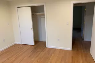 273 Cushman Ave, Revere, MA 02151 - Photo 20