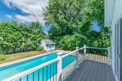 123 Mallard Circle, Agawam, MA 01001 - Photo 32