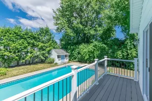 123 Mallard Cir, Agawam, MA 01001 - Photo 32