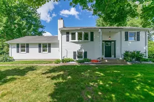 123 Mallard Cir, Agawam, MA 01001 - Photo 28