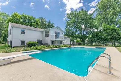 123 Mallard Circle, Agawam, MA 01001 - Photo 30