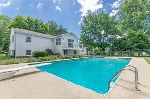 123 Mallard Cir, Agawam, MA 01001 - Photo 30