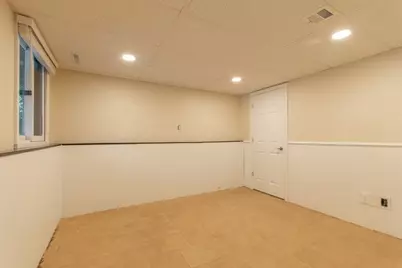 123 Mallard Circle, Agawam, MA 01001 - Photo 24