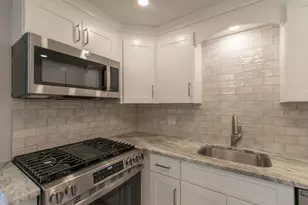 123 Mallard Cir, Agawam, MA 01001 - Photo 14