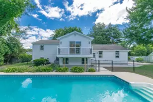 123 Mallard Cir, Agawam, MA 01001 - Photo 6