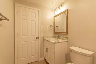 123 Mallard Cir, Agawam, MA 01001 - Photo 26