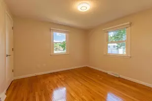 123 Mallard Cir, Agawam, MA 01001 - Photo 18
