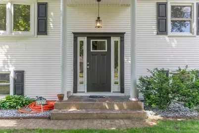 123 Mallard Circle, Agawam, MA 01001 - Photo 28