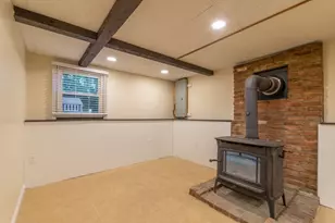 123 Mallard Cir, Agawam, MA 01001 - Photo 24