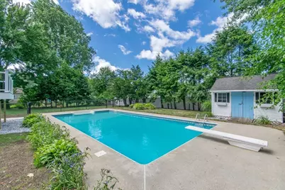 123 Mallard Circle, Agawam, MA 01001 - Photo 4
