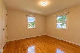 123 Mallard Cir, Agawam, MA 01001 - Photo 22
