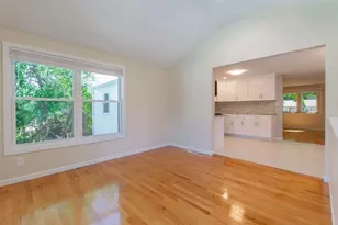 123 Mallard Cir, Agawam, MA 01001 - Photo 10