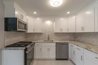 123 Mallard Circle, Agawam, MA 01001 - Photo 14