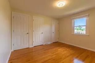 123 Mallard Cir, Agawam, MA 01001 - Photo 20