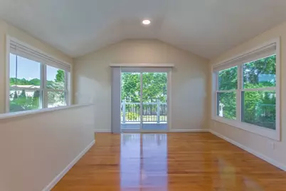 123 Mallard Circle, Agawam, MA 01001 - Photo 16