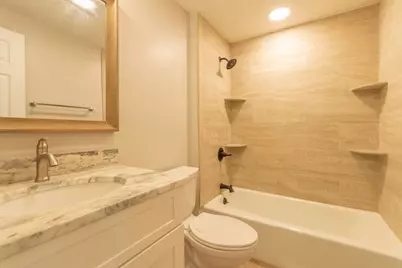 123 Mallard Circle, Agawam, MA 01001 - Photo 18