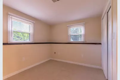 123 Mallard Circle, Agawam, MA 01001 - Photo 22