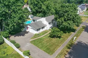 123 Mallard Cir, Agawam, MA 01001 - Photo 1